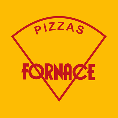 Fornace Pizzaria